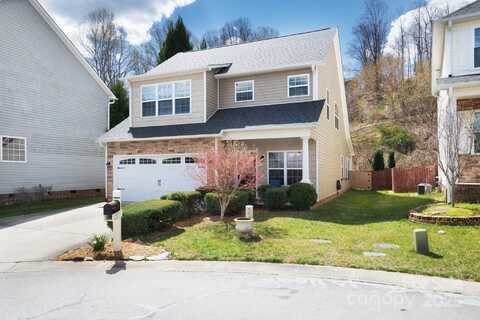 11 Dansford Lane, Arden, NC 28704
