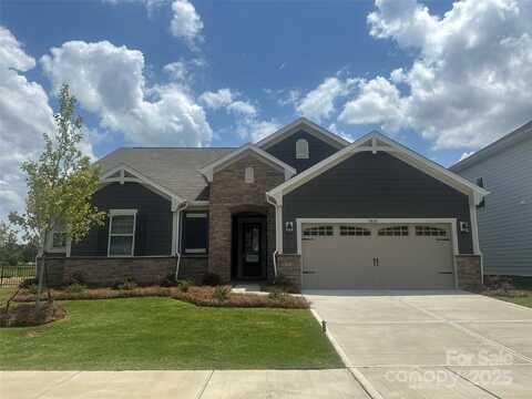 1468 Honey Trail, Monroe, NC 28112