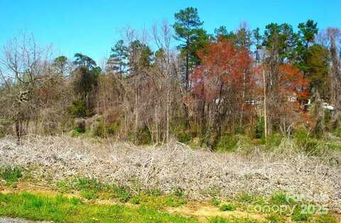 00 Claudette Drive, Gastonia, NC 28052