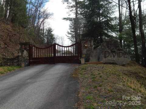 5 Sigogglin Trail, Waynesville, NC 28785