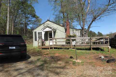 2547 Gastonia Highway, Lincolnton, NC 28092