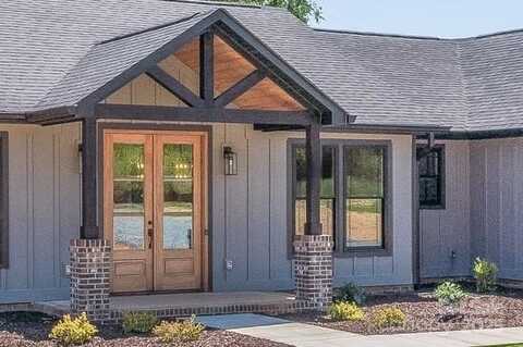 32519 Buchanan Lane, Albemarle, NC 28001