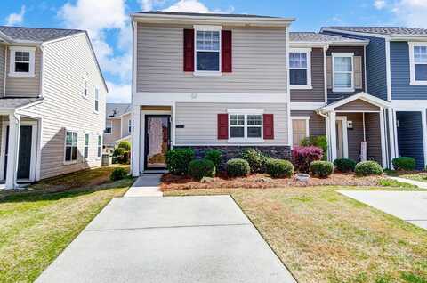 309 River Clay Road, Fort Mill, SC 29708