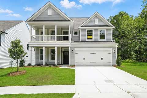 5100 Verona Road, Charlotte, NC 28213