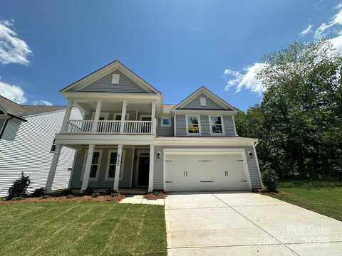 5100 Verona Road, Charlotte, NC 28213