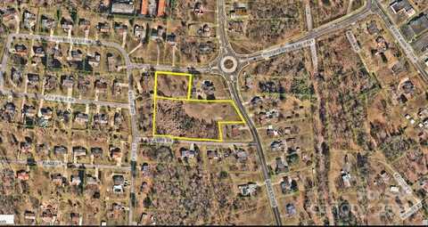 71 Duke Street, Granite Falls, NC 28630