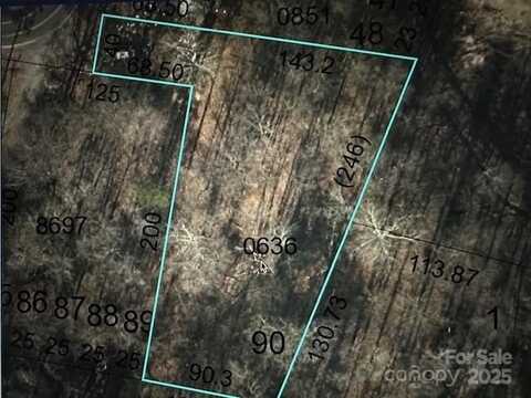 0 Hillcrest Drive, Thomasville, NC 27360