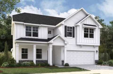 2014 Puddle Pond Road, Indian Trail, NC 28079