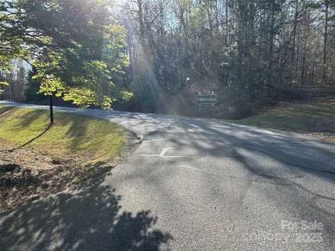 00 Bayberry Drive, Rutherfordton, NC 28139