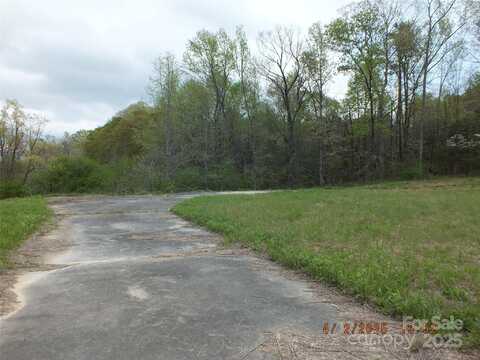 2289 Thornwell Road, Lancaster, SC 29720