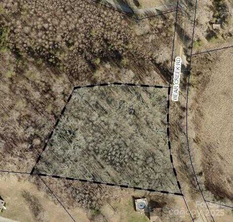 410 Bear Creek Road, Shelby, NC 28152