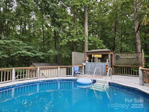 3107 Balkan Drive, York, SC 29745