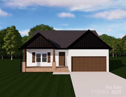 2508 Rock Dam Road, Lincolnton, NC 28092