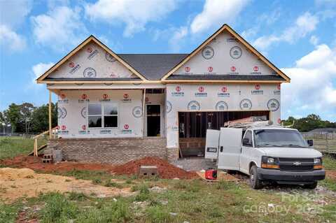 2508 Rock Dam Road, Lincolnton, NC 28092