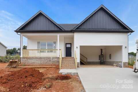 2508 Rock Dam Road, Lincolnton, NC 28092