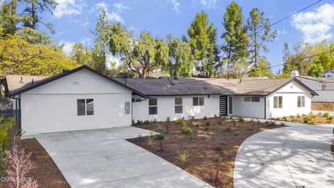 2651 Sirius Street, Thousand Oaks, CA 91360