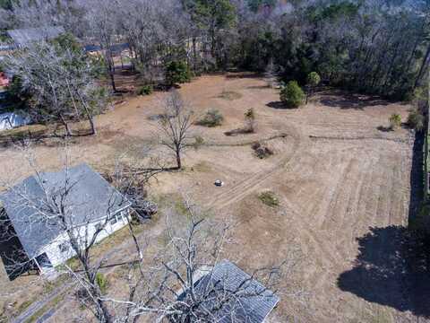 126 N Hwy 52, Moncks Corner, SC 29461