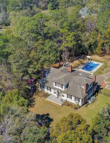 1300 S Main Street, Summerville, SC 29483