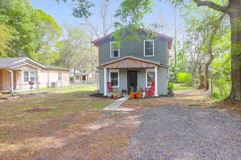 1617 Balsam Street, Charleston, SC 29407