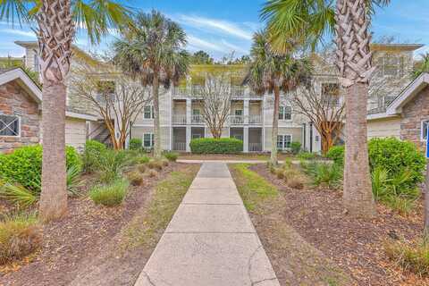 1300 Park West Boulevard, Mount Pleasant, SC 29466