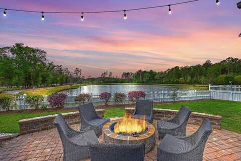 406 Summers Drive, Summerville, SC 29485