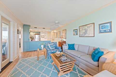 3701 Docksite Road, Edisto Beach, SC 29438