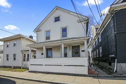 50 Liberty Street, Middletown, CT 06457