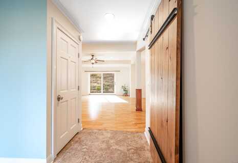 1018 Heritage Village, Southbury, CT 06488