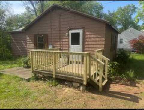 125 Woodland Street, Windsor, CT 06095