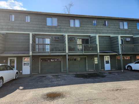 1400 Meriden Road, Waterbury, CT 06705