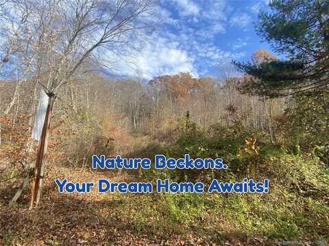 Turkey Hill Road, Haddam, CT 06438