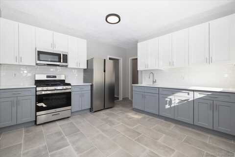 45-51 Cowles Street, Bridgeport, CT 06607