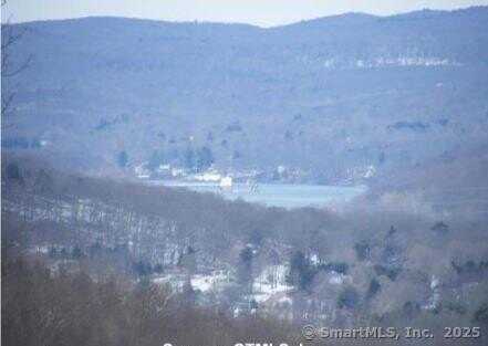 Dish Mill Road, Haddam, CT 06438