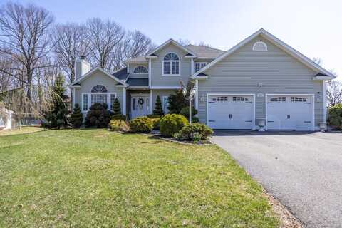100 Webster Park Road, Southington, CT 06489