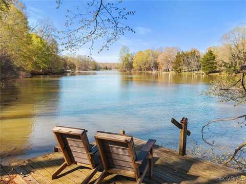 2200 Highland Drive, Powhatan, VA 23139