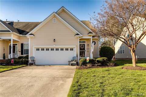634 Scotter Hills Place, Midlothian, VA 23114