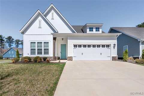 1806 Twin Rivers Court, Chester, VA 23836