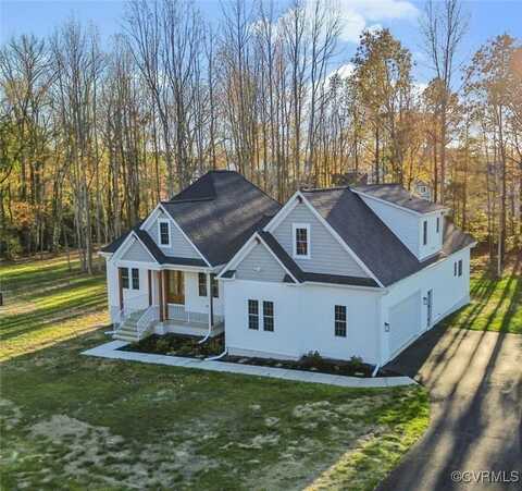 7700 Salem Church Road, Chesterfield, VA 23237
