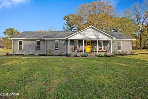 76 Navajo Cove, Jackson, TN 38305