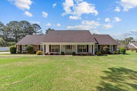105 Christen Lane, Dothan, AL 36305