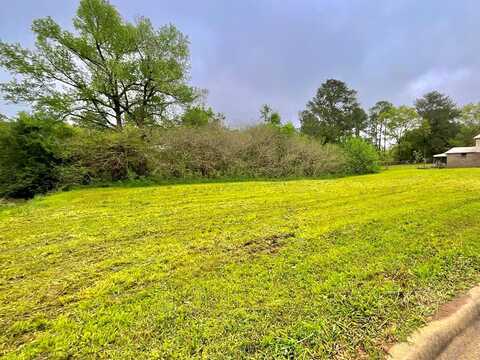 LOT 8 & 9 LENNOX AVE, Dothan, AL 36303