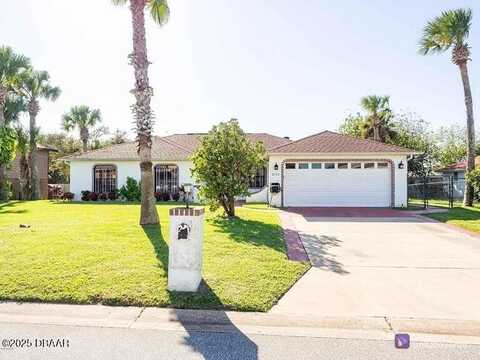 2032 Schulte Avenue, Daytona Beach, FL 32118