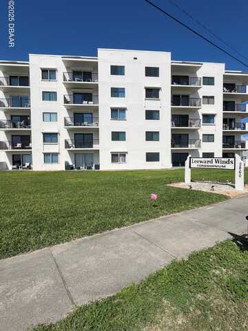 2860 Ocean Shore Boulevard, Ormond Beach, FL 32176