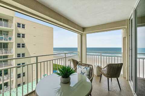 4505 S Atlantic Avenue, Ponce Inlet, FL 32127