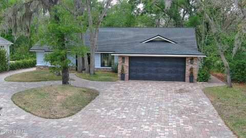 1845 E Spruce Creek Boulevard, Port Orange, FL 32128