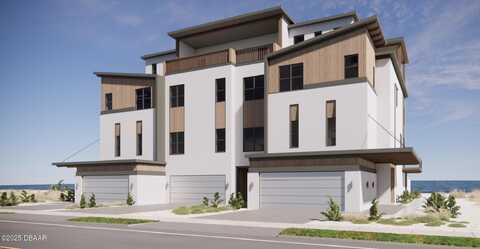 3403 S Atlantic Avenue, New Smyrna Beach, FL 32169