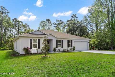 197 Parkview Drive, Palm Coast, FL 32164