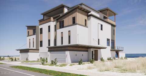 3403 S Atlantic Avenue, New Smyrna Beach, FL 32169