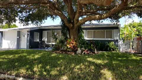 121 Lynnhurst Drive, Ormond Beach, FL 32176