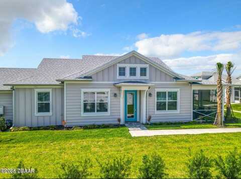 208 Ocean Hammock, Daytona Beach, FL 32124